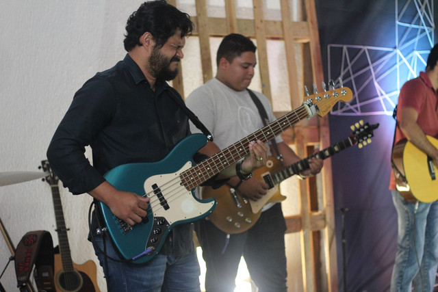 IMG-5046