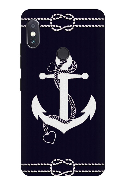black anchor.jpg