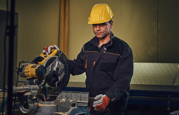 Construction Equipment Maintenance: Why It Matters