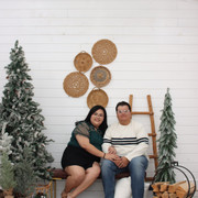 IMG-3557