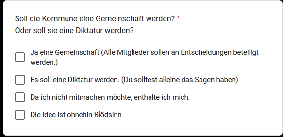 5h321.png