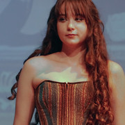 DSC0287