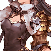 Orphia