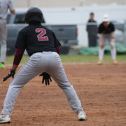 IMG-6106