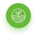 Icon-3.png