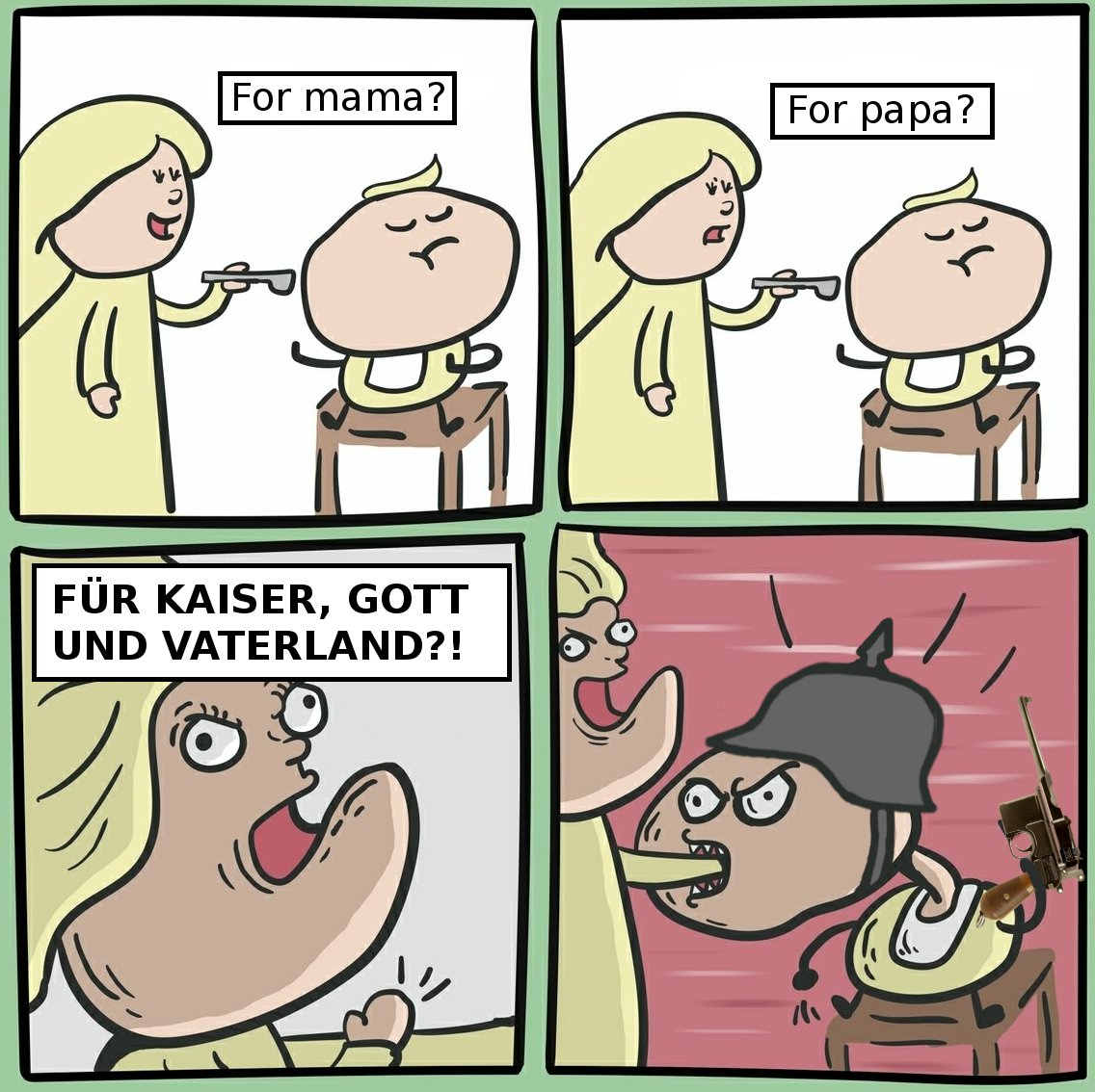 4kchra8rs4b11.png