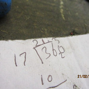 IMG-8319