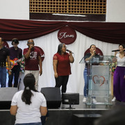 IMG-5146
