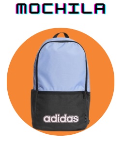 Mochila