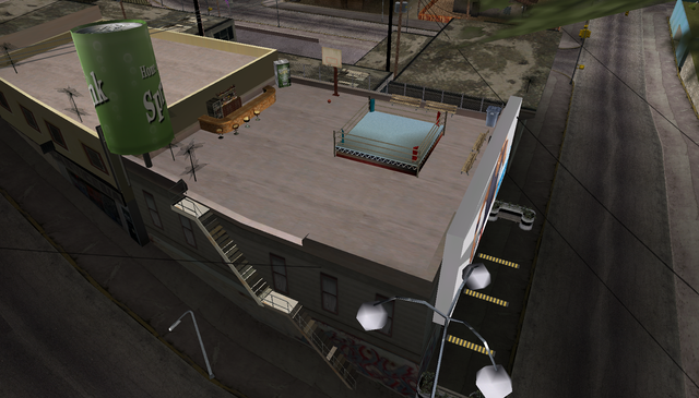 View.png