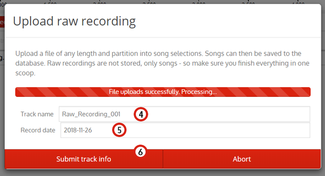 Upload-Raw-Recording-Date-Screen.png