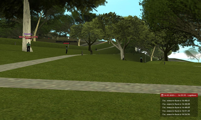 gallery6.jpg