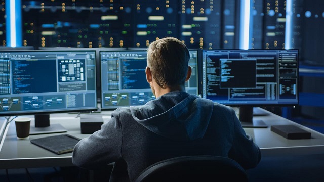 cyber3.jpg