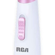 RCP27
