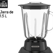 VITRA10-2