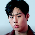 JOOHEON-9.jpg
