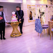 MRM-Events-743