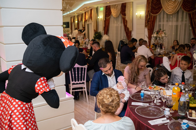 MRM-Events-692