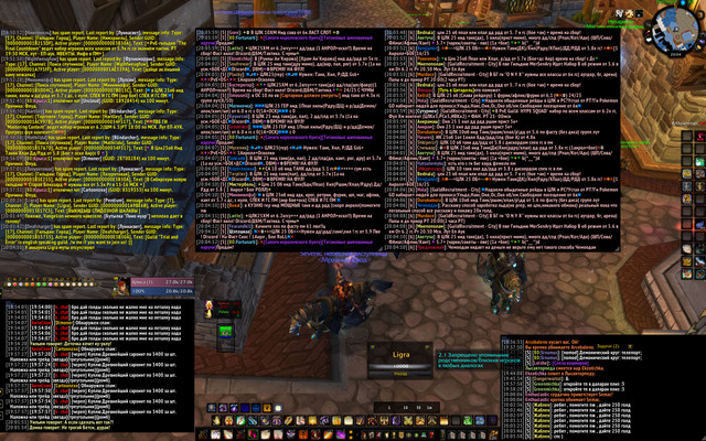Wo-WScrn-Shot-052422-200412