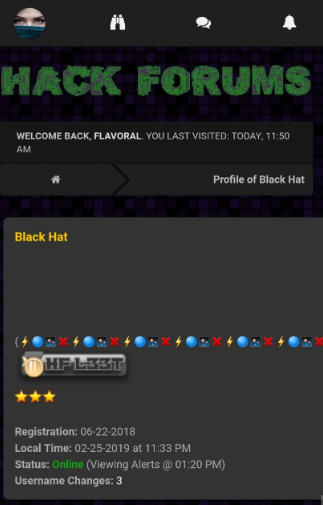 [Image: hfm.png]