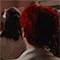 https://i.ibb.co/6XxpK9T/154.gif