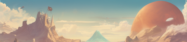 Banner-Chaotic-Good-Cropped