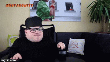 1hm592.gif