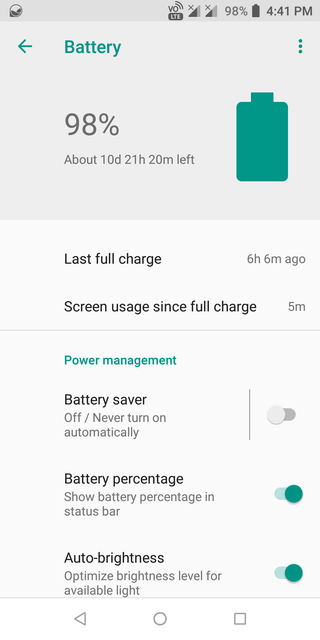 Screenshot 20180715 164103