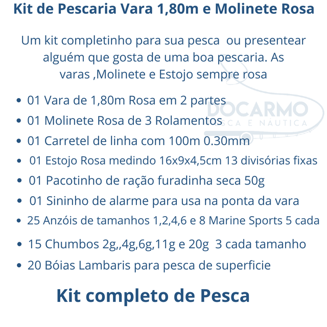Vara-de-Pesca-Rosa-Molinete-rosa.png