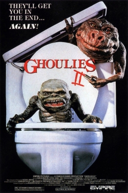 GHLS2.jpg