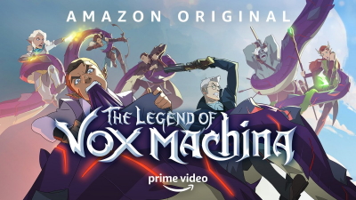 https://i.ibb.co/6Y0C8n9/PRIMEVIDEO.jpg