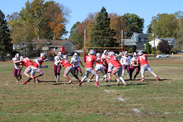 IMG-1776.jpg