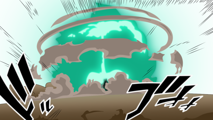 Higen-NTS-16.png