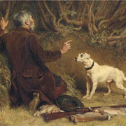Poachers