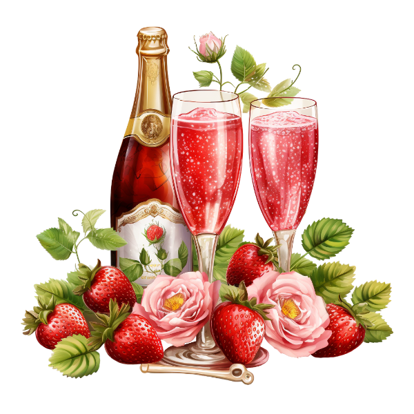 Sweet-Kisses-Element-103