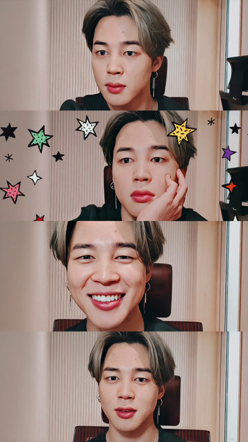 JIMIN 3