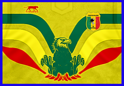 [Imagen: Presentazione-3.png]