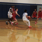 IMG-0944