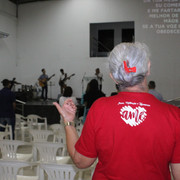 IMG-3067