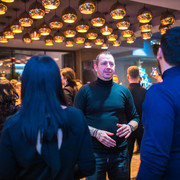 MRM-Events382