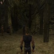 Walkthrough 05