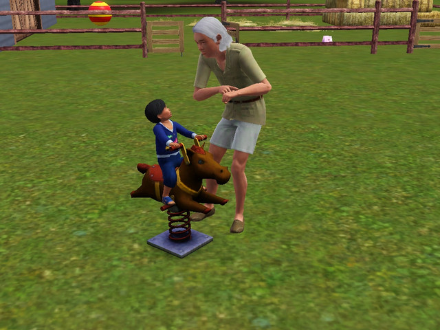 Screenshot-10