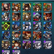 grand2.png