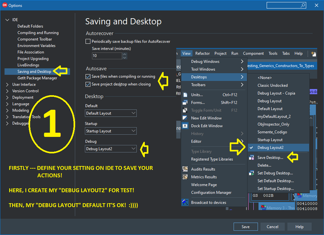 Howto-Save-Your-Screen-Debug-Mode-Or-Another-Deskops-001