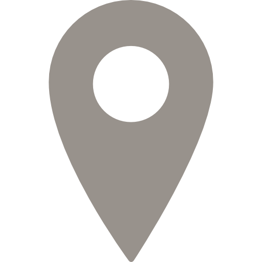 pin.png