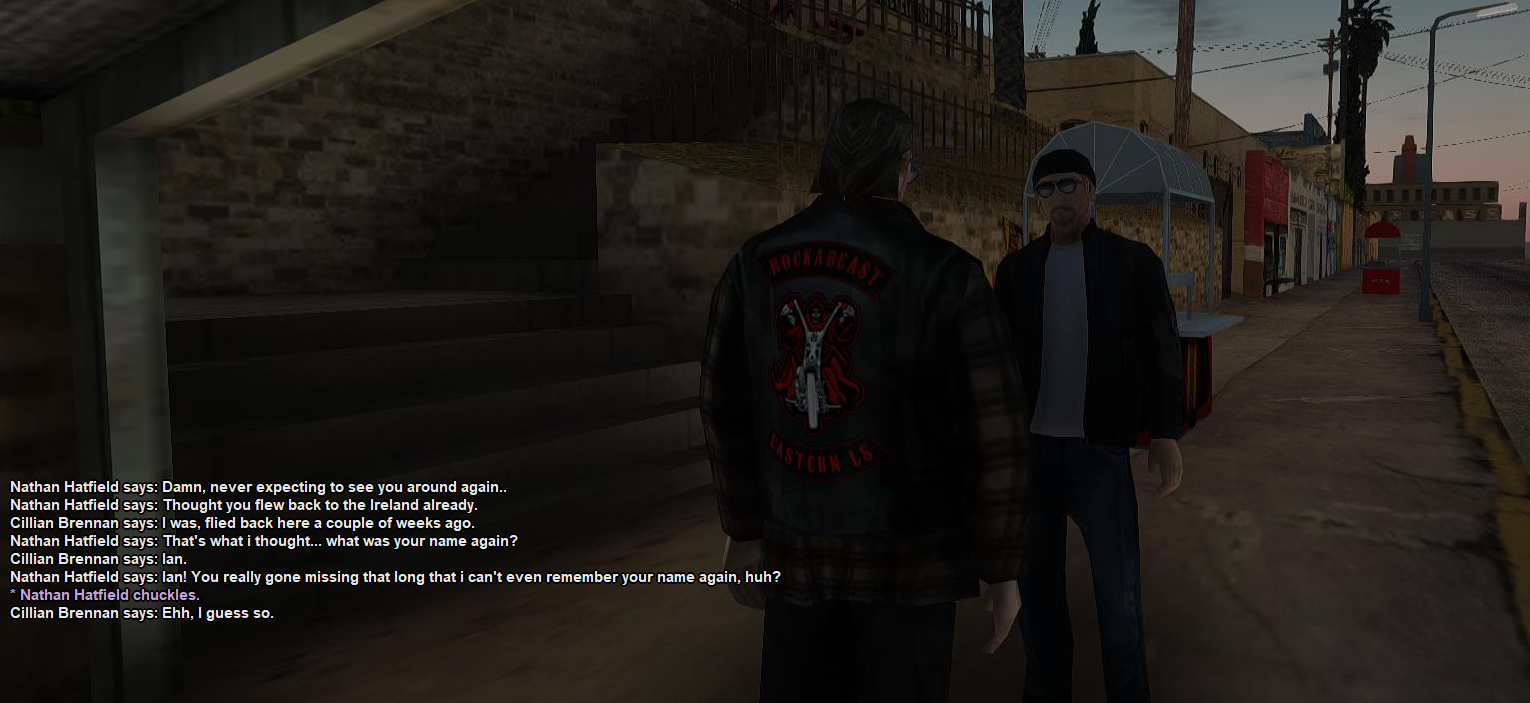 ROCKA52.png