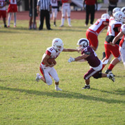 IMG-2008