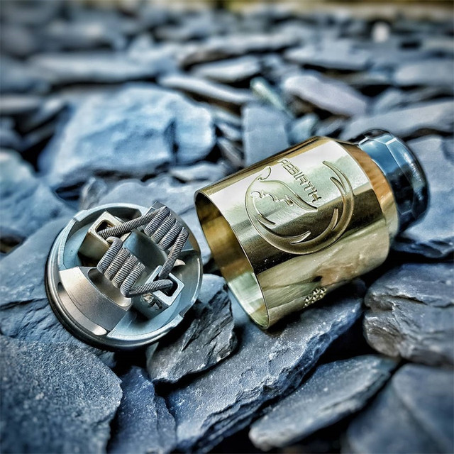 hellvape-rebirth-rda