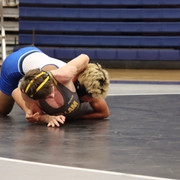 IMG-0181