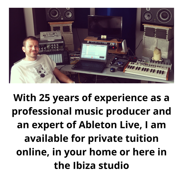 Private-Tuition-Poster